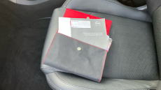 Nissan Qashqai 1.3 DiG-T Tekna 5dr Petrol Hatchback